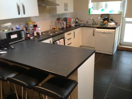Main image of property: Hubert Road, Selly Oak, West Midlands, B29