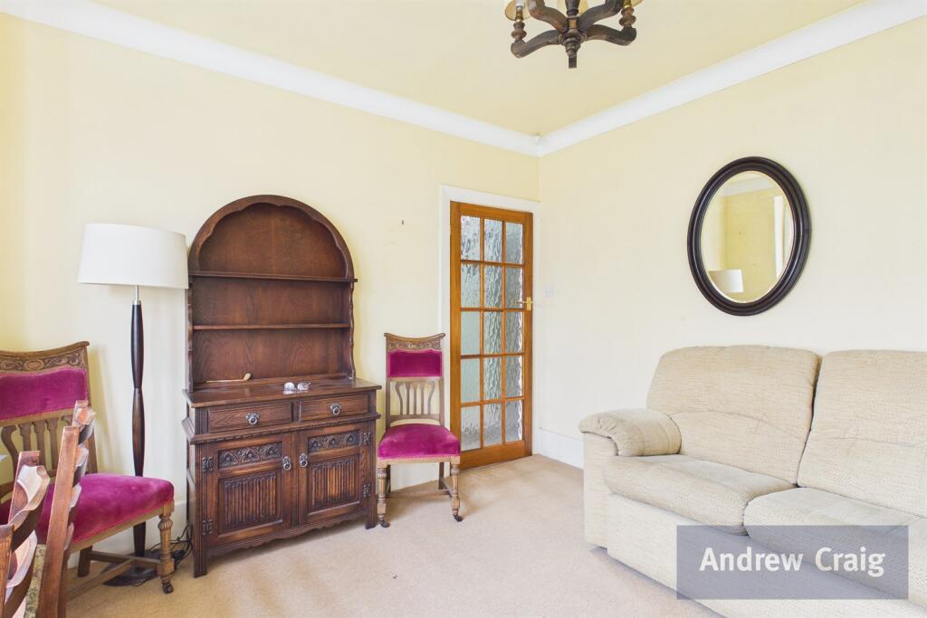 Hiddleston Avenue, Benton photo 4