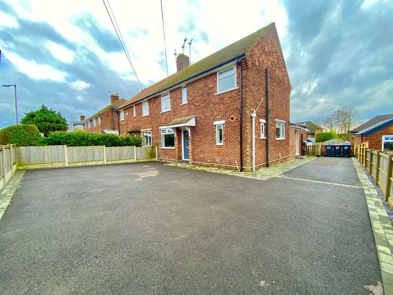 Main image of property: Emmett Street, Barnton