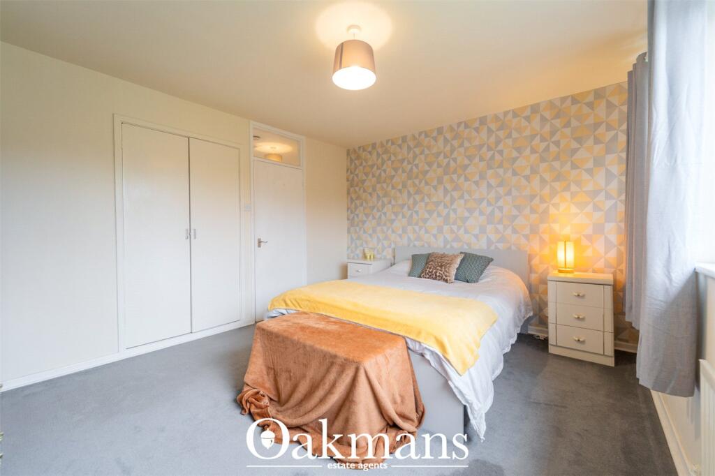 Additional image 11 of Bickenhill Park Road, Solihull, West Midlands, B92