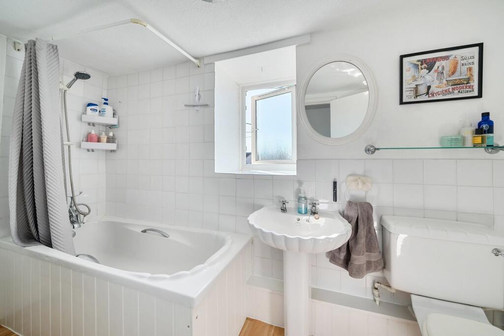 Additional image 15 of Mount Pleasant, Frome, BA11