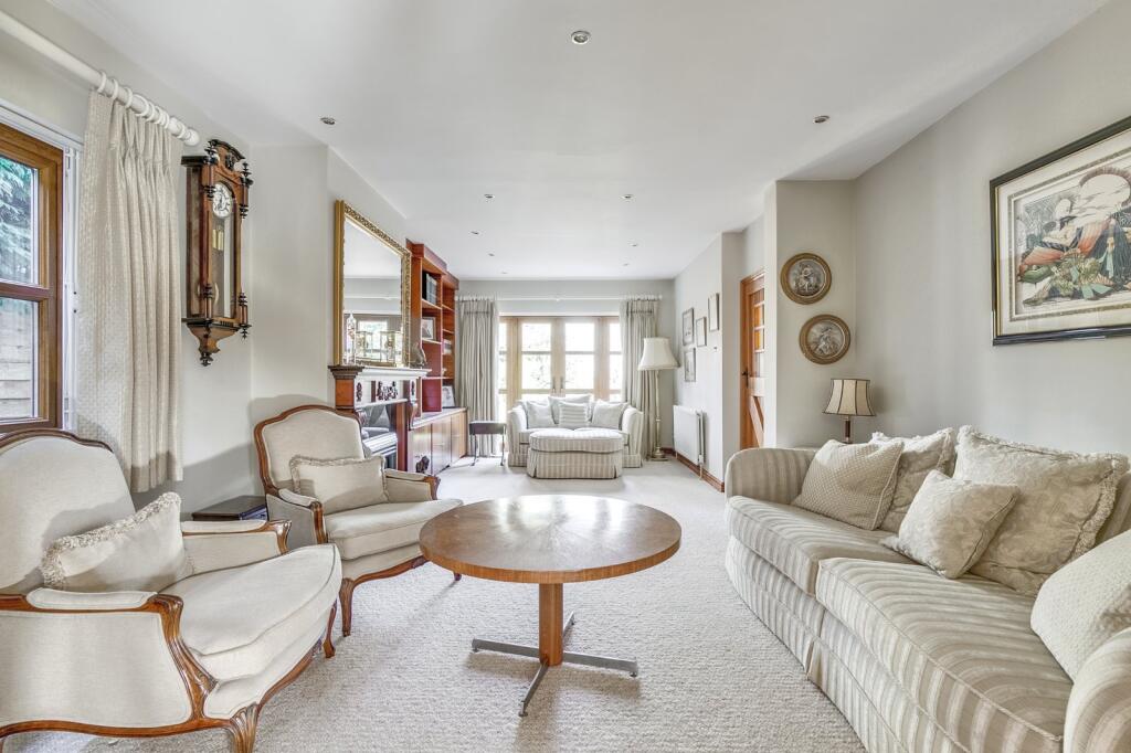 Additional image 3 of Mardley Hill, Mardley Heath, Welwyn, Hertfordshire, AL6