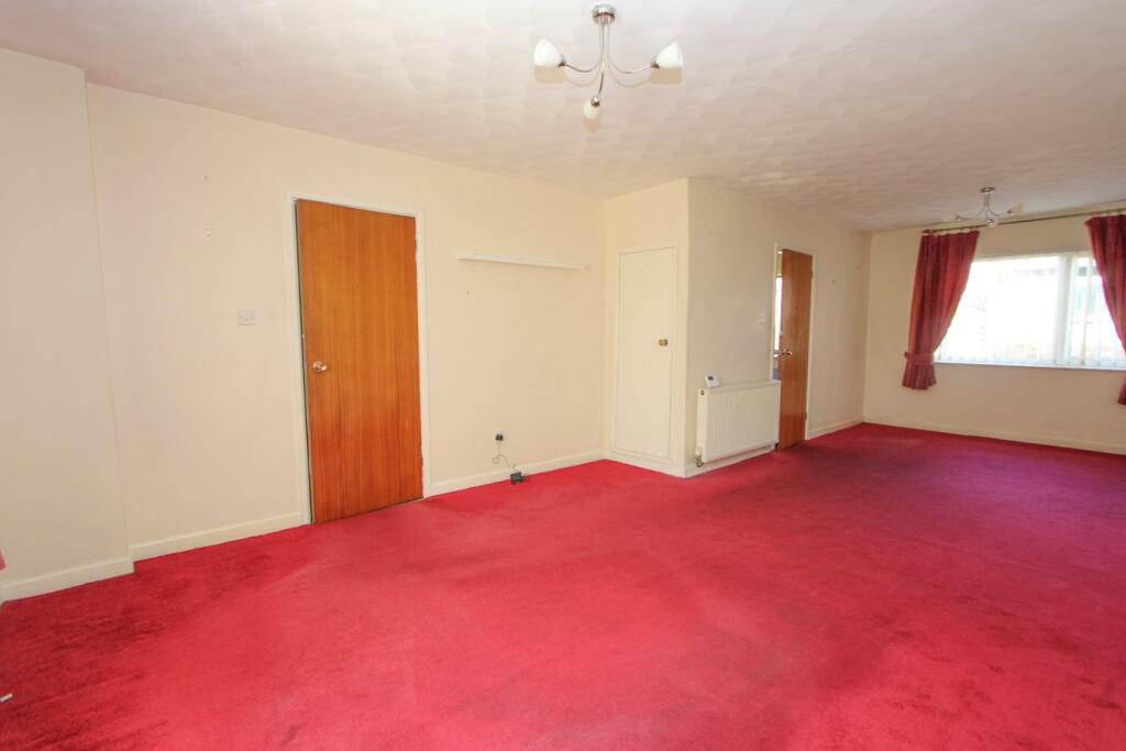 House in Yate, South Gloucestershire - View 5