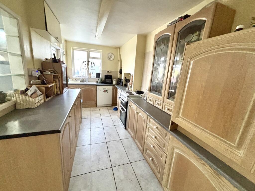 Additional image 5 of West Coker Road, Yeovil, BA20