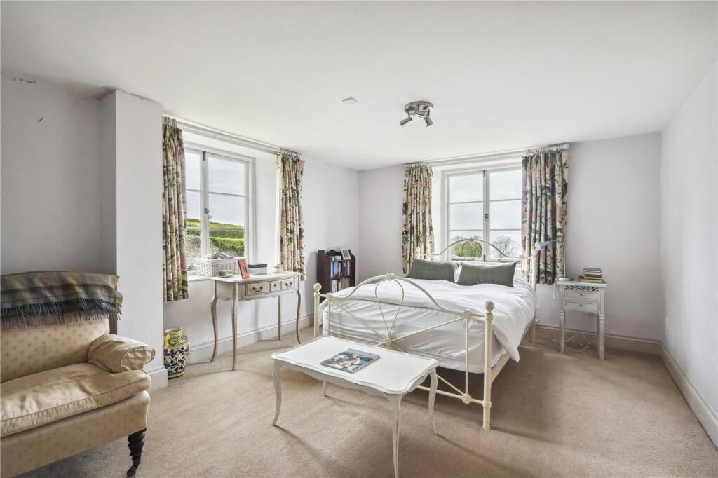 Additional image 16 of Chewton Mendip, Somerset, BA3