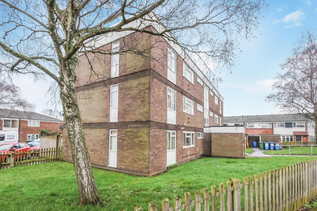 Additional image 16 of Bosworth Drive, Birmingham