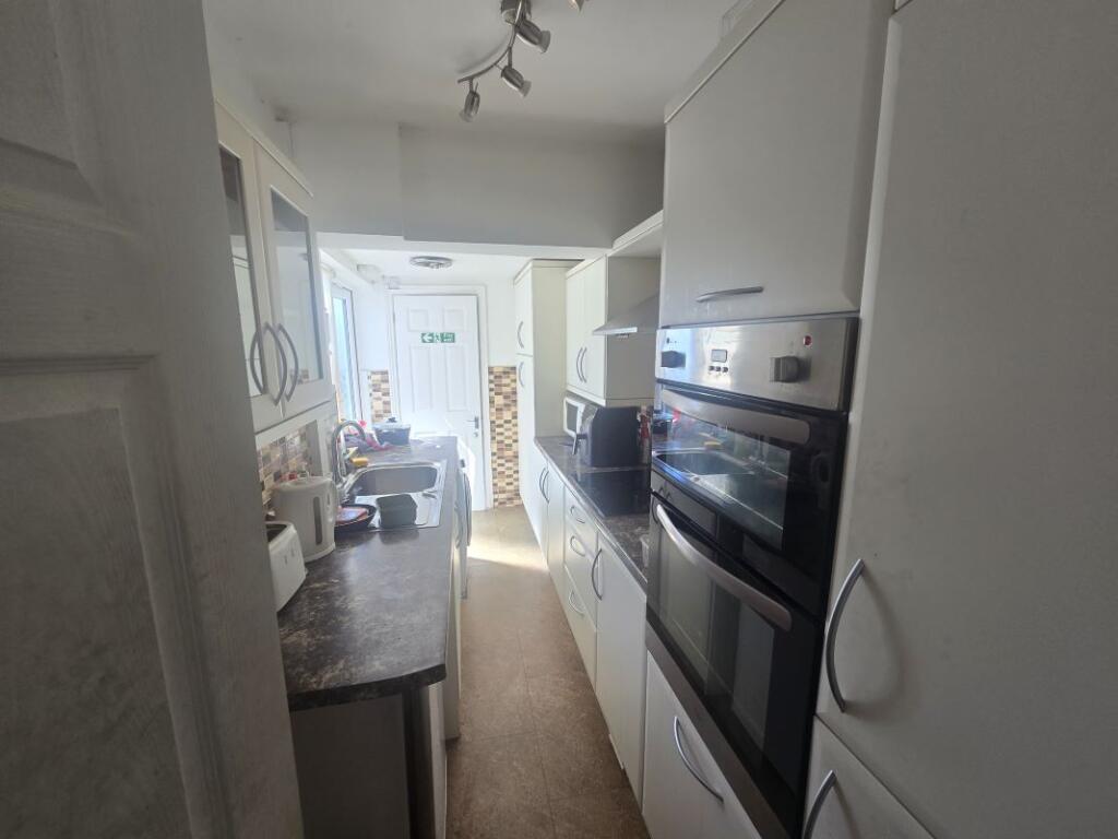 House in Coventry, Radford - View 6