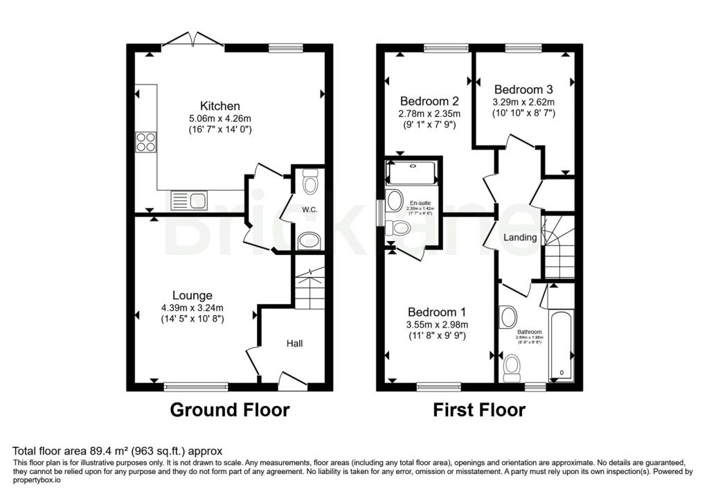Property photo 8