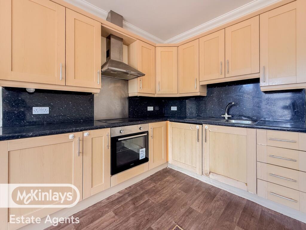 10 Belvedere Road, TA1 photo 4