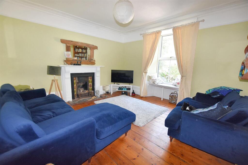 Penventon Terrace, Redruth photo 2