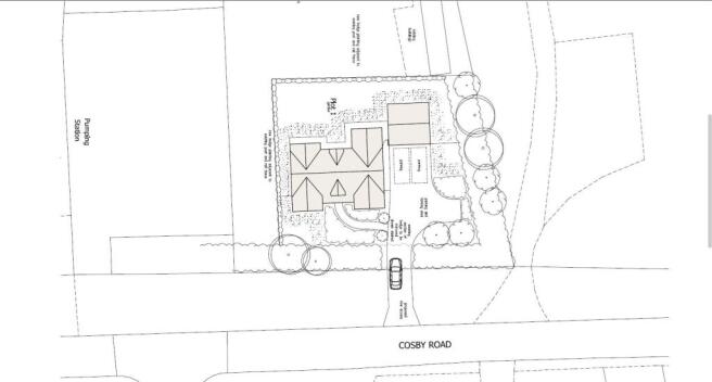 Cosby Road Plot.jpg