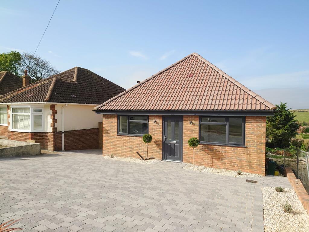 Main image of property: Downs Valley Road, Brighton