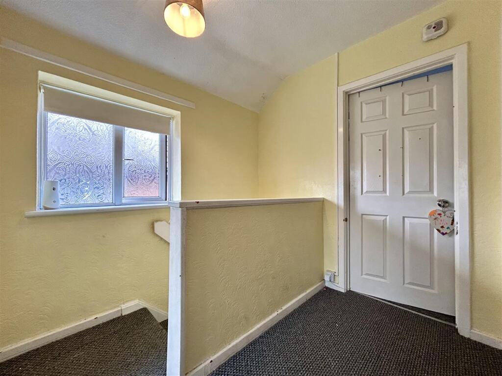 Additional image 9 of Briery Close, Cradley Heath