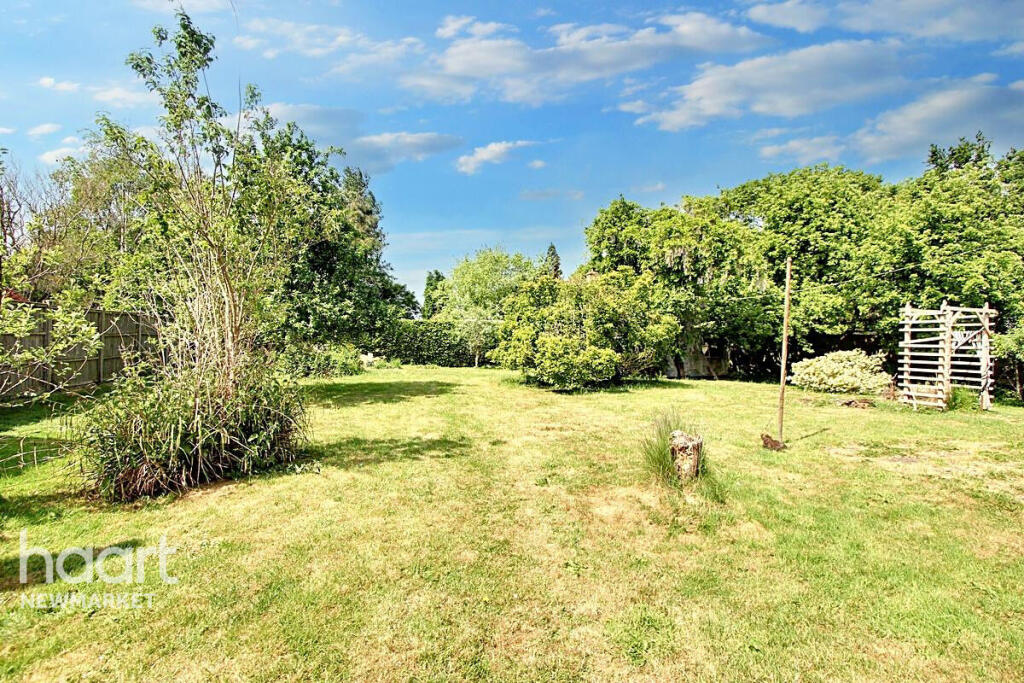 Main image of property: Stetchworth Road, Woodditton
