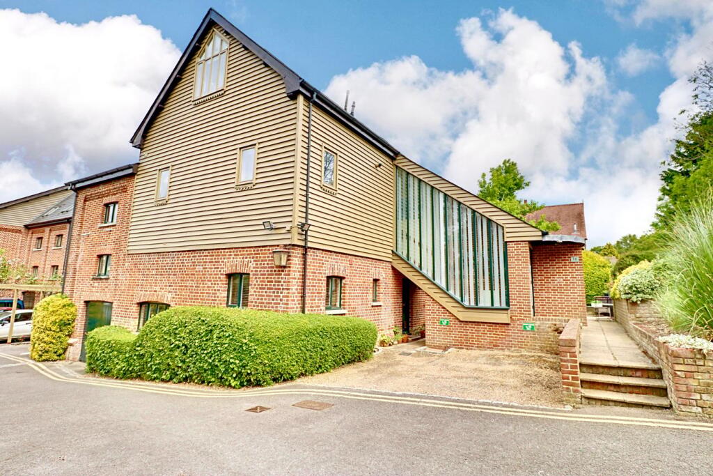 Main image of property:  Hertfordshire, Bishop's Stortford, CM23