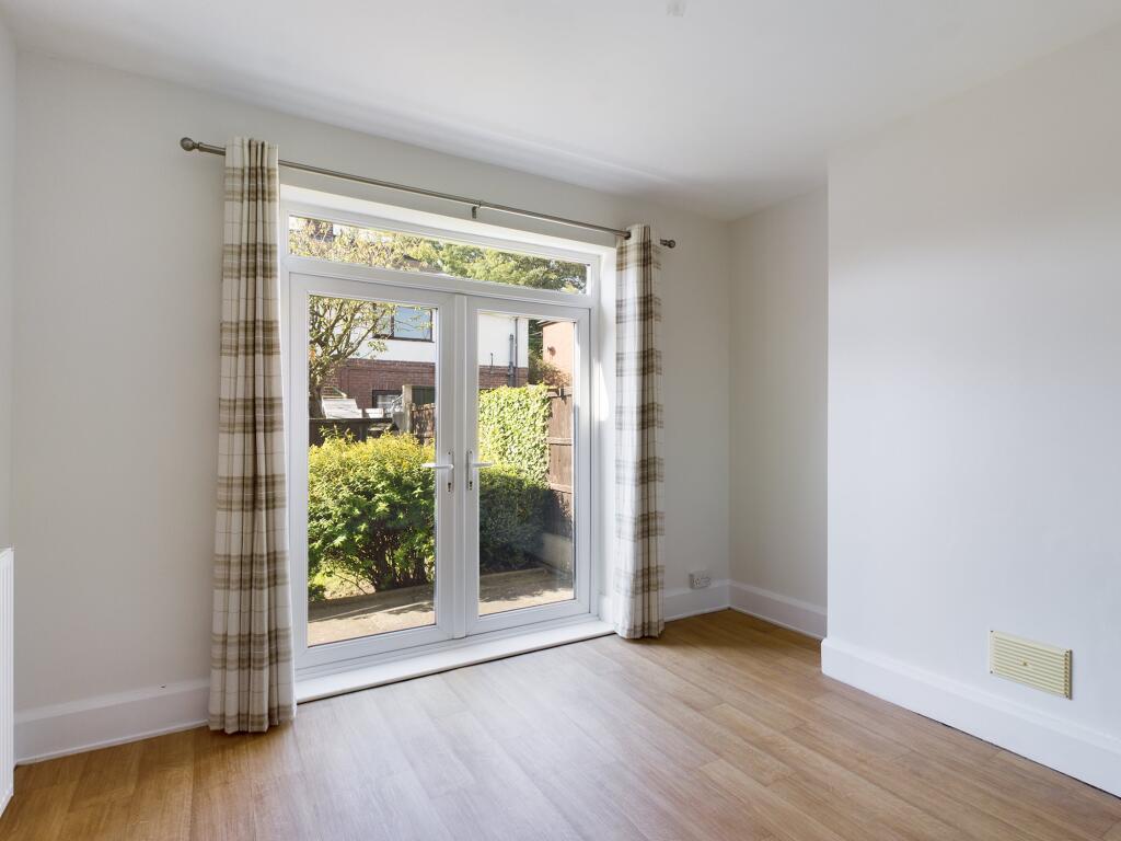 House in Stoke-on-Trent - View 5