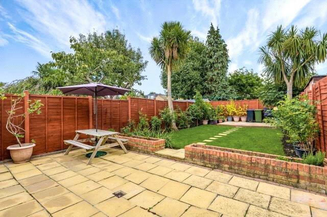 Property photo 10