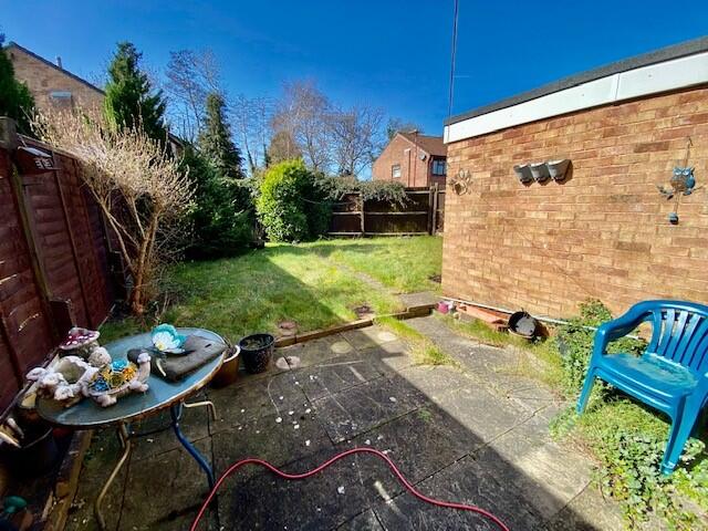 Additional image 11 of Newman Way, Birmingham, B45