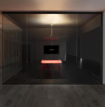 Meeting Room.jpg