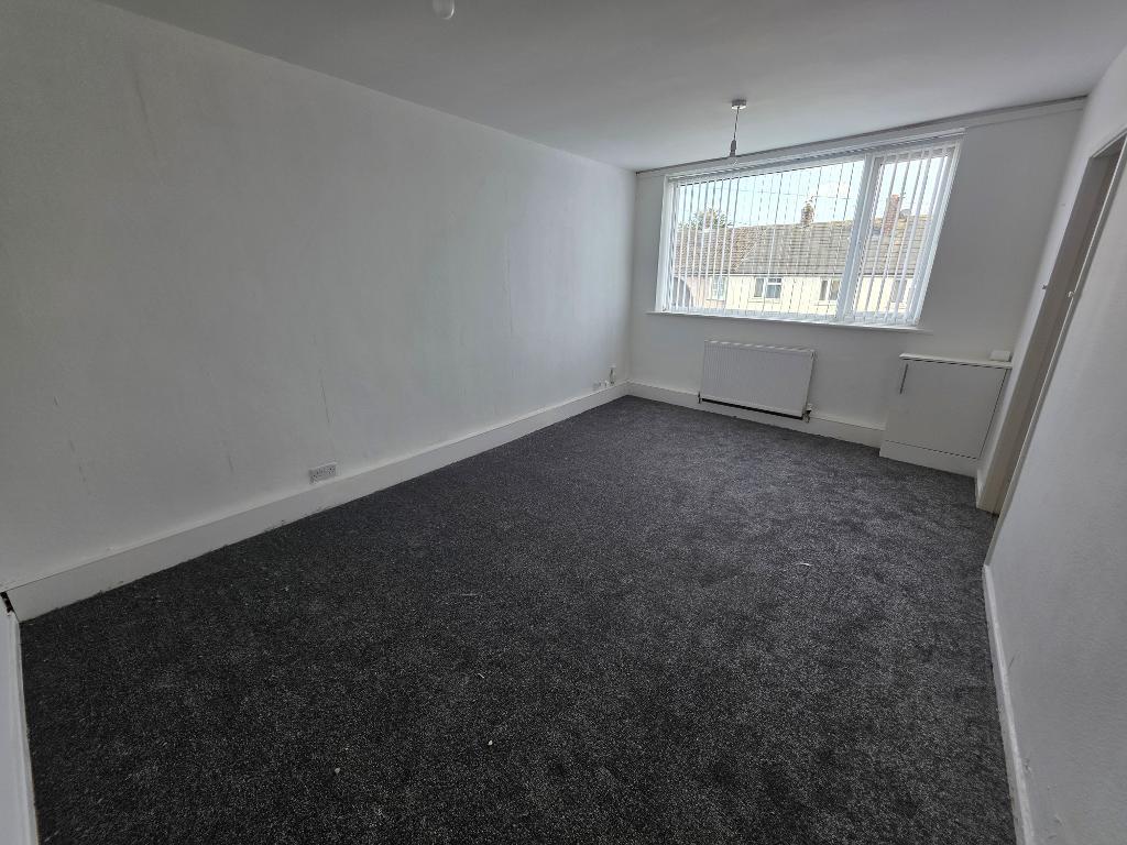 Main image of property: Randall Drive, Bootle, Liverpool, L30 2PB