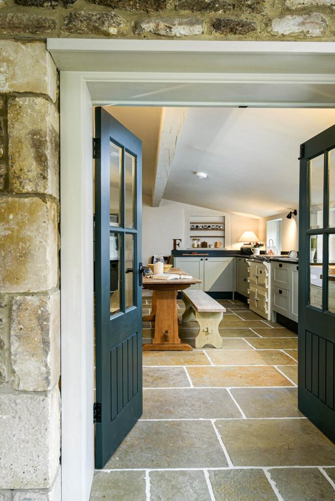 Additional image 16 of Farleigh Wick, Bradford-on-Avon, Wiltshire, BA15
