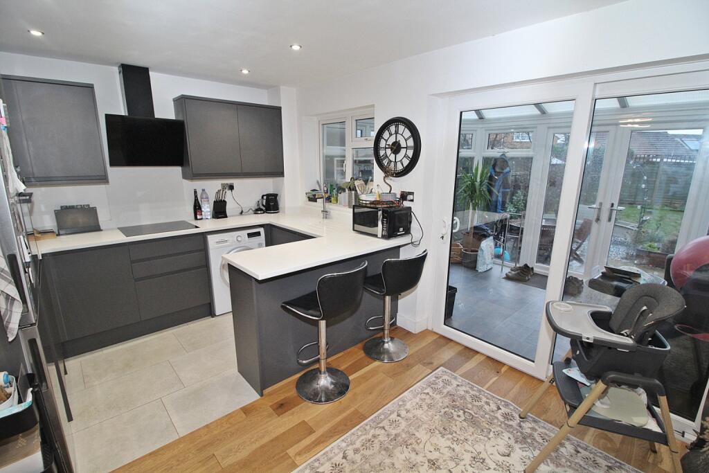 Osprey Road, Flitwick photo 4