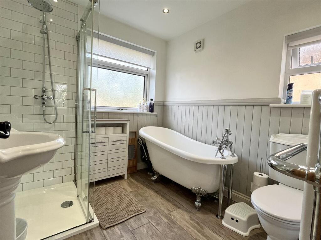 Additional image 15 of Redcroft Drive, Sutton Coldfield