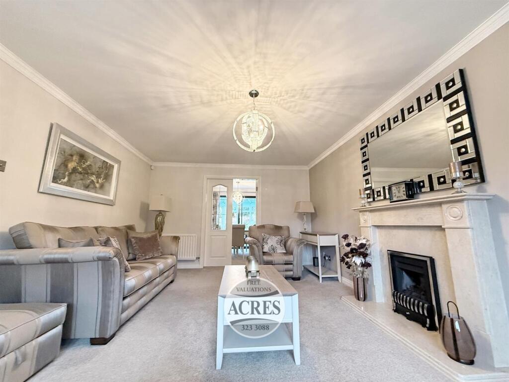 House in Birmingham - View 4