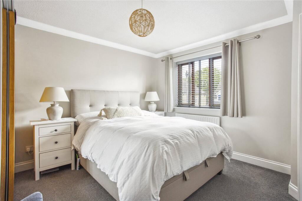 Additional image 6 of Coleswood Road, Harpenden, Hertfordshire, AL5