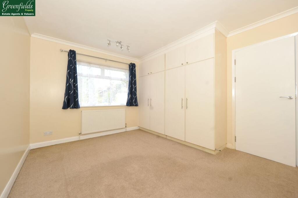 Apartment in Harrow - View 5