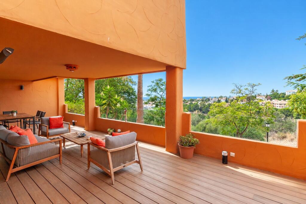 Main image of property: Andalucia, Malaga, Elviria (Marbella)