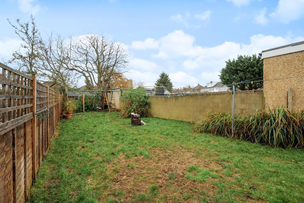 Photo of the property