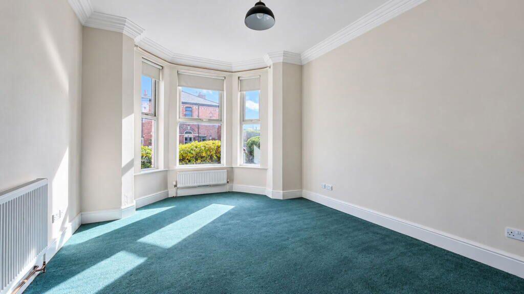 Apartment in Sefton, Meols Cop - View 4