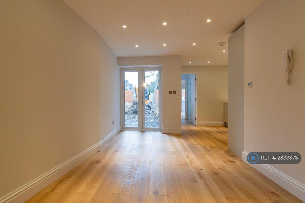 Main image of property: Penge, London, SE20
