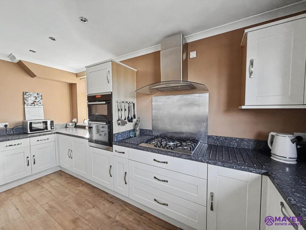 House in Plymouth, Woodford - View 2
