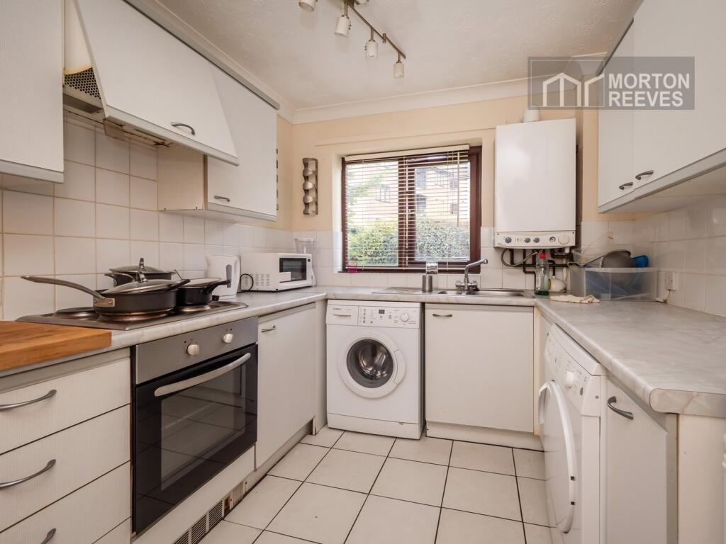 Glendenning Road, Norwich, Norfolk photo 4