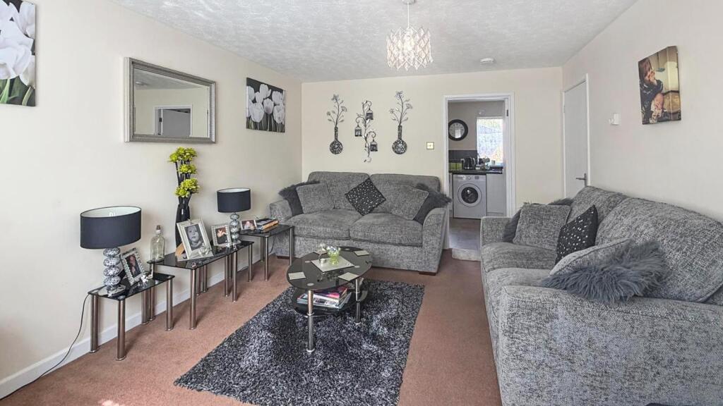 House in Torquay - View 5