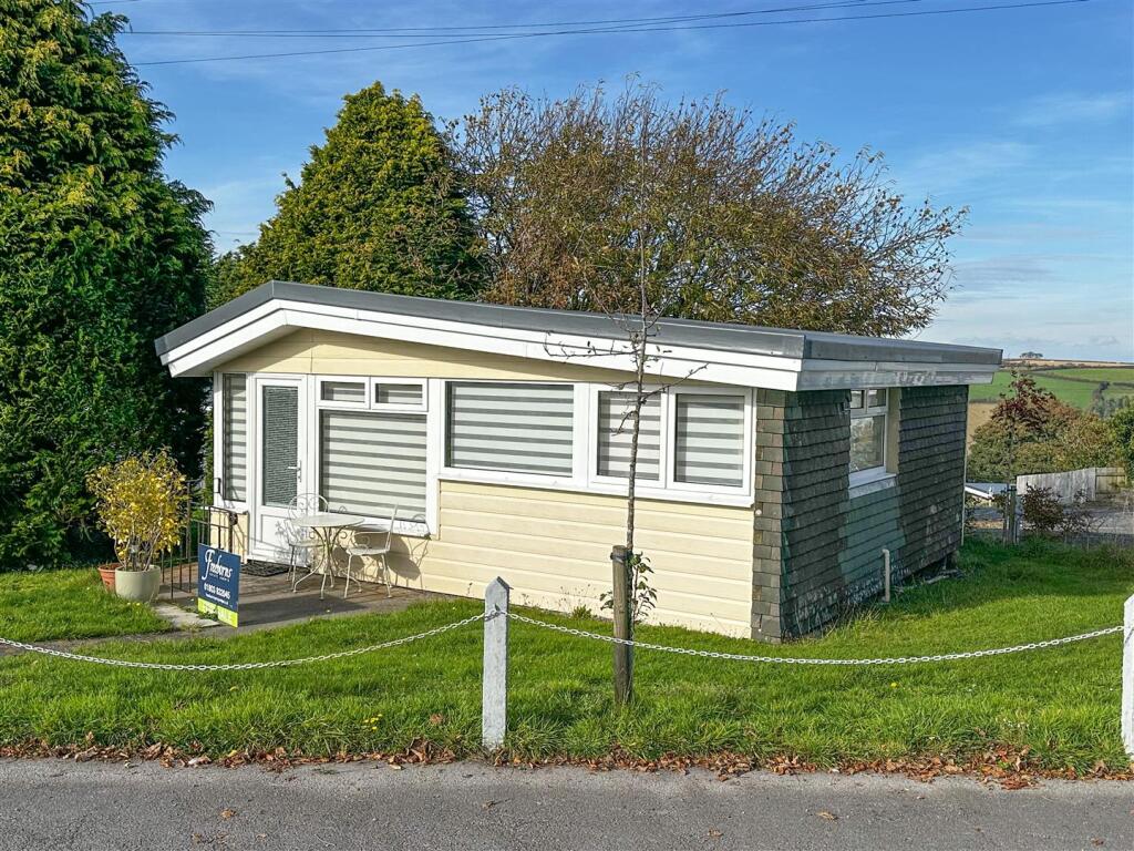 Main image of property: Norton, Dartmouth