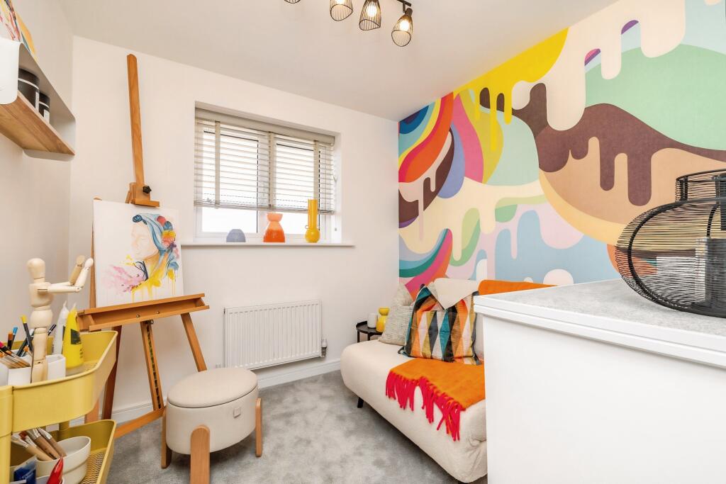 Property photo 9