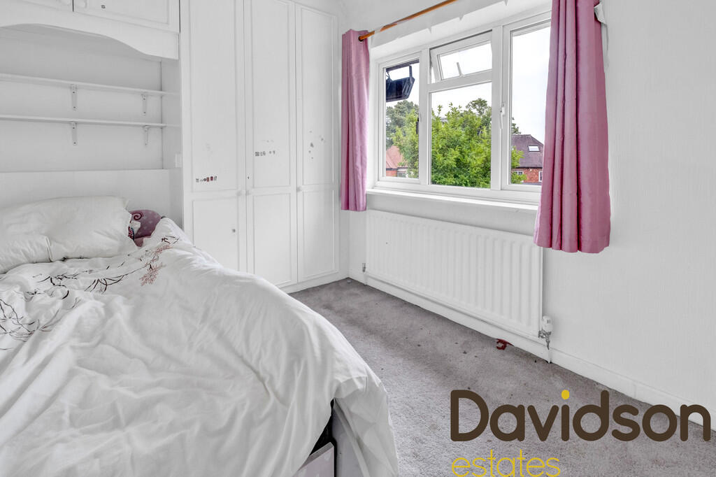 Additional image 20 of Wellington Road, Edgbaston, Birmingham