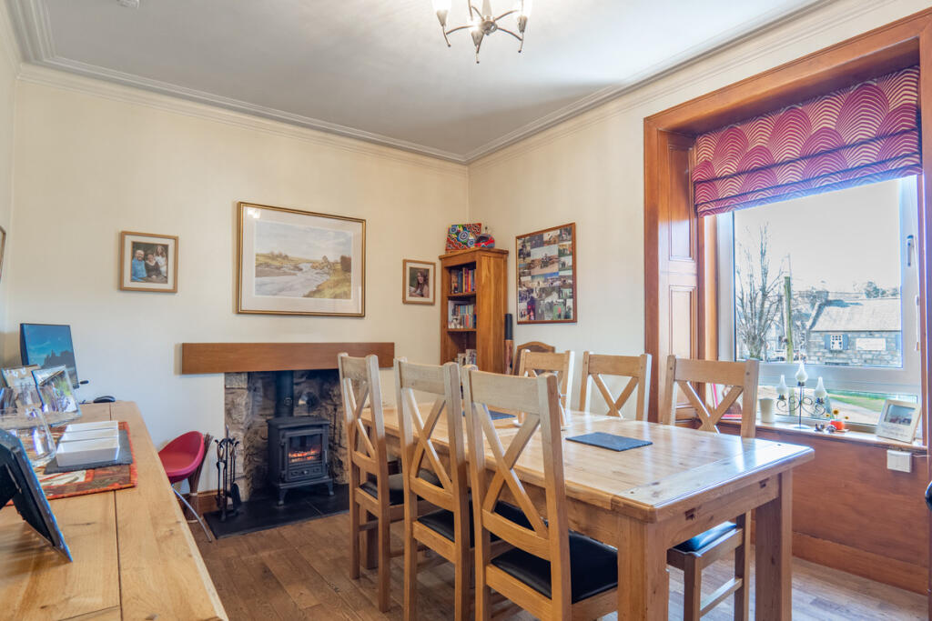 Additional image 33 of High Street, Aberlour, AB38 9QA
