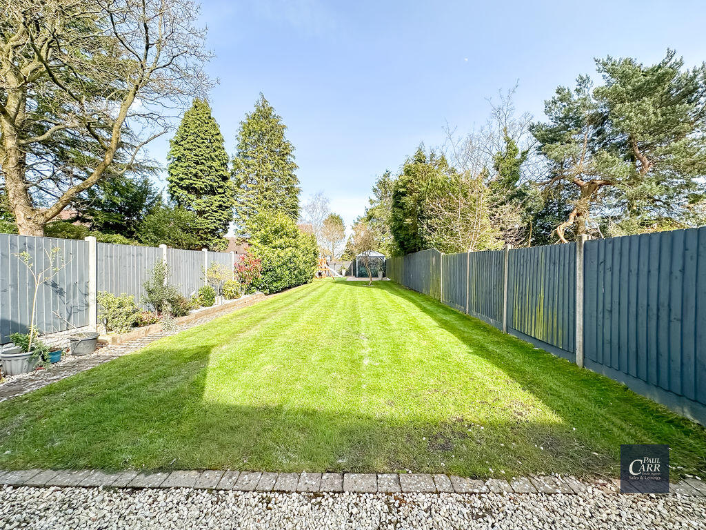 Additional image 35 of Chester Road, Streetly, Sutton Coldfield, B74 2HH