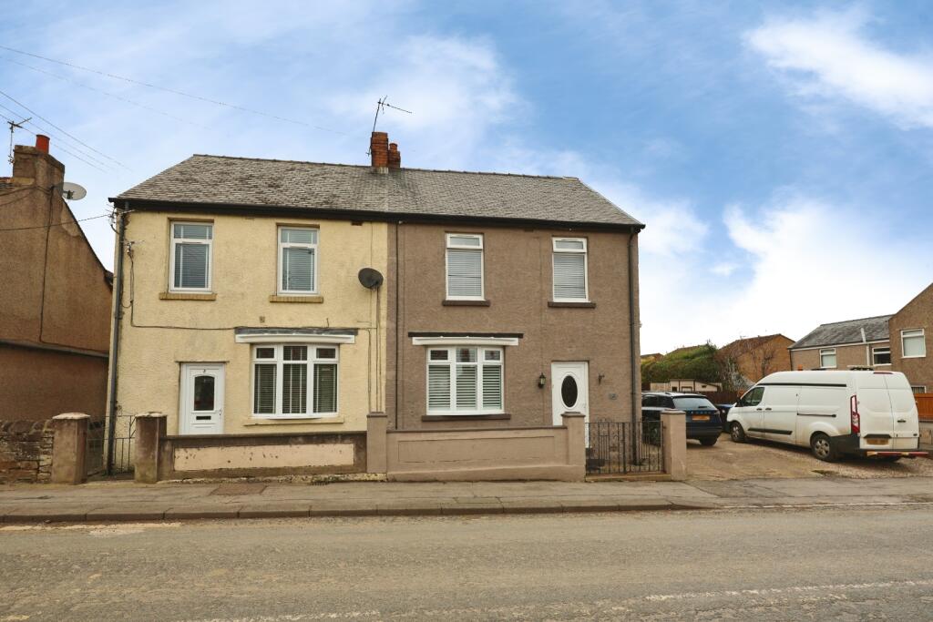 Main image of property: Etherley Moor, Bishop Auckland