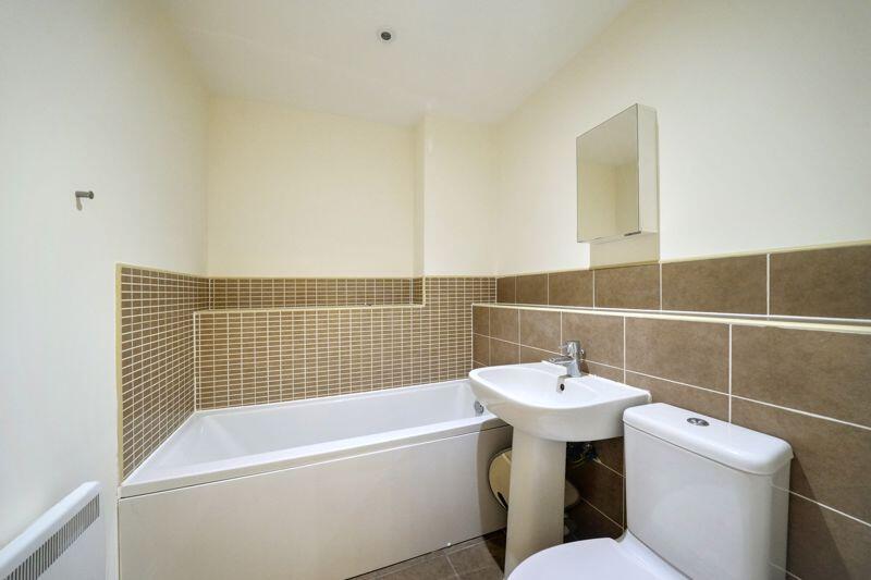Regency Mews, Compton Road, Wolverhampton - View 6