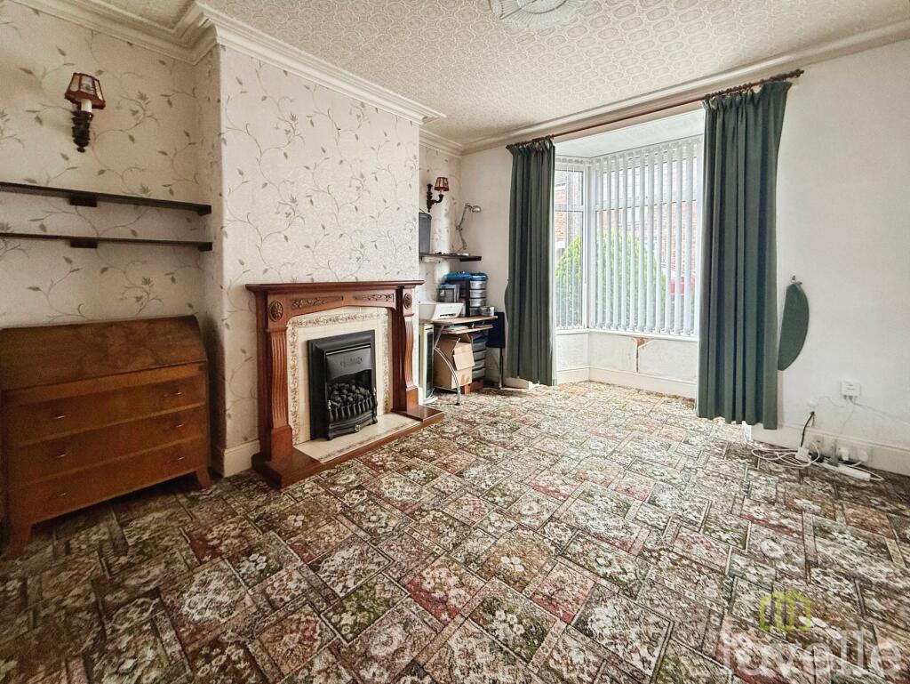 Drake Street, Gainsborough, DN21 photo 2