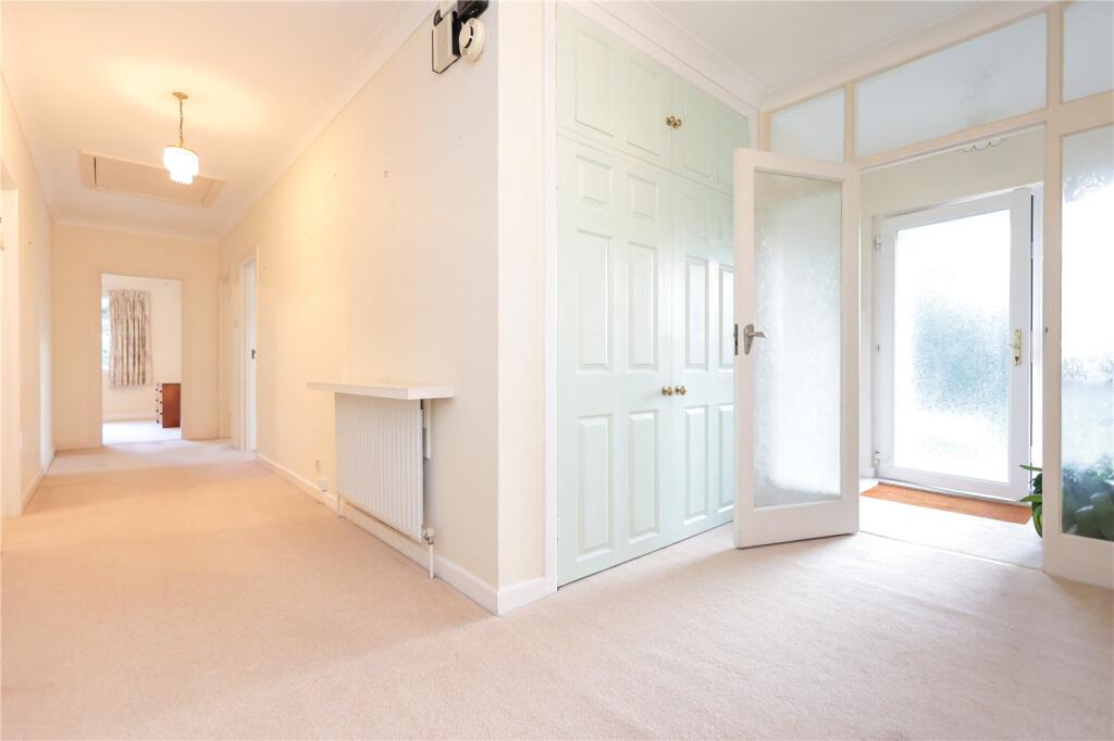 Additional image 14 of Canford Crescent, Canford Cliffs, Poole, Dorset, BH13