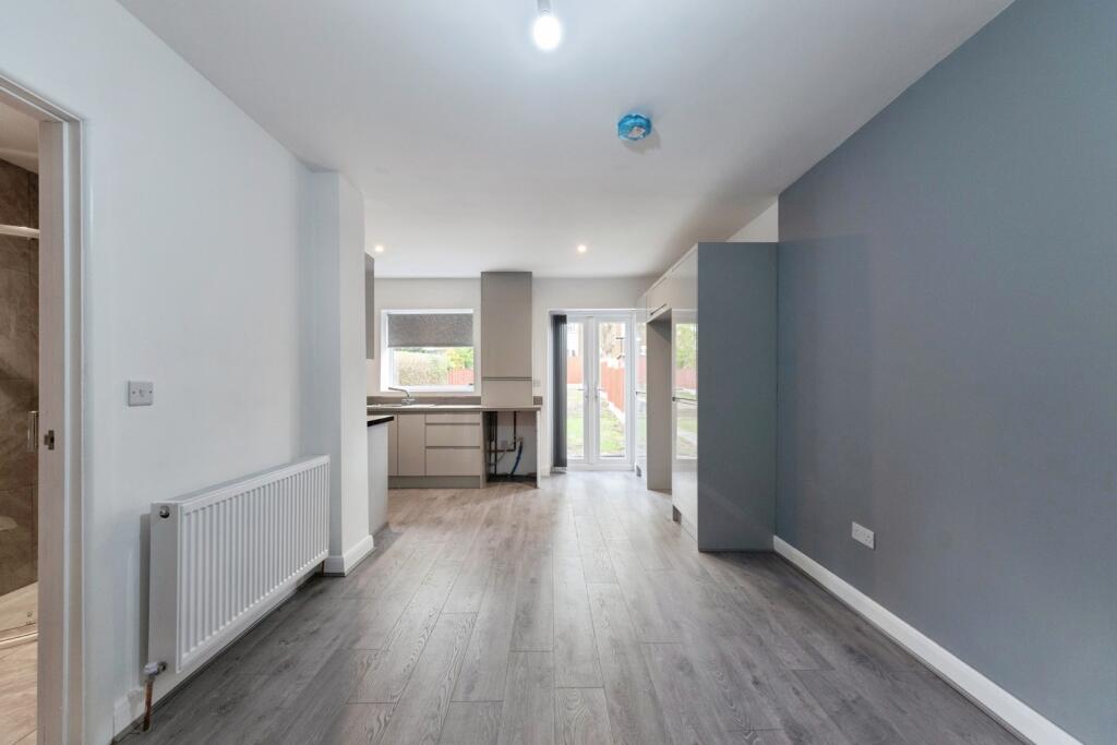 Additional image 4 of Ringswood Road, Solihull, West Midlands, B92