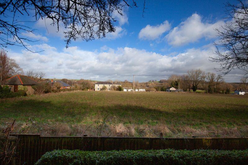 Additional image 8 of Foyles Mead, Wylye