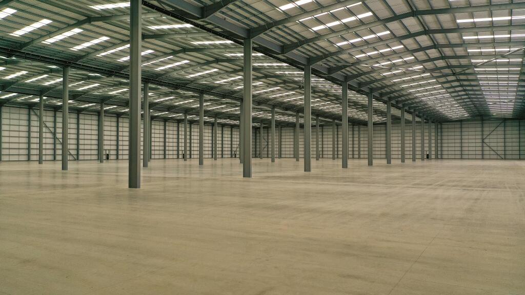 Warehouse Internal 2.jpg