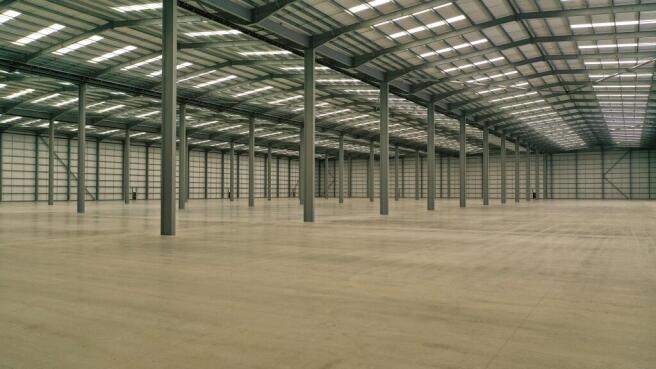 Warehouse Internal 2.jpg